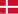 Banniel Danmark