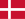 Denmark