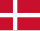 Danemark