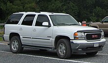 GMC Yukon GMT800.jpg