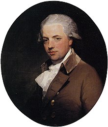 Gilbert stuart ozias humphry.jpg