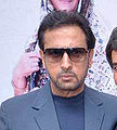 Q3489680 Gulshan Grover geboren op 21 september 1955