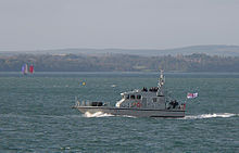 HMS Puncher P291 BB.jpg