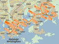 Helsinki_metro_map_2007.png (23 times)