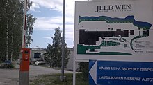 Jeld-Wen Kuopiossa.jpg