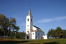 Lackendorf Rochus-Kirche.jpg