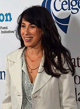 Janice Litman-Goralnick