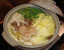 Nabe Kansai style.jpg