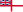 United Kingdom of Great Britain and Ireland