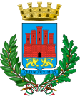 Osimo címere