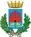 Blason de Osimo