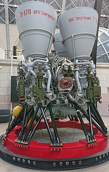 RD-170.jpg