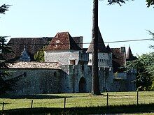 Ribagnac Bridoire (4).JPG