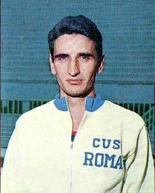 Roberto Frinolli.JPG