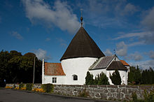 Round Church Nyker.jpg