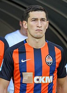 Taras Stepanenko2018.jpg