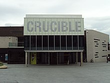 The Crucible, Sheffield - DSC07436 (cropped).JPG