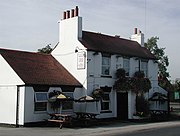 The Ship Inn (2006)