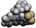 Triflupromazine