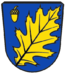 Blason de Aystetten