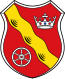 Blason de Goldbach