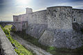 Castle of Chinchón