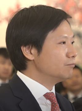 Jun in 2019