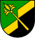 Wappen von Unterlamm