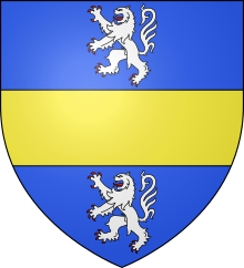 Blason Autingues.svg