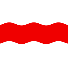 CHE Inwil Flag.svg