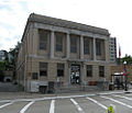 Coraopolis Municipal Building