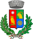 Blason de Curiglia con Monteviasco