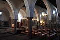 Chaldäische Kathedrale in Diyarbakır.