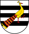 Alsbach