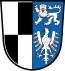 Blason de Kulmbach