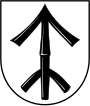 Blason de Straelen