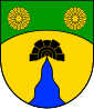 Wapen van Willingen (Westerwald)