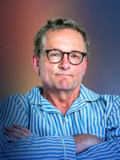 Thumbnail for Michael Mosley