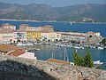 Cảng Portoferraio