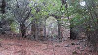 Երիցավանք Yeritsavank Monastery