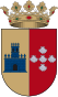 Brasón