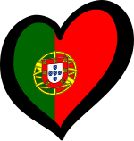 Viure Portugal ♥