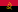 Angola