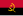 Angola