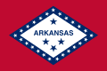 Arkansas