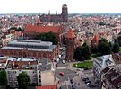 Gdańsk