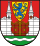 Winsen's coat of arms