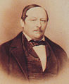 Gustav von Gemmingen-Guttenberg