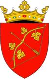 Герб