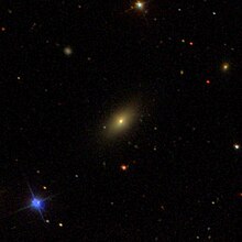 IC4108 - SDSS DR14.jpg